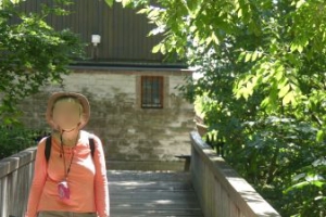 phoca_thumb_m_p1000655k logos400blur